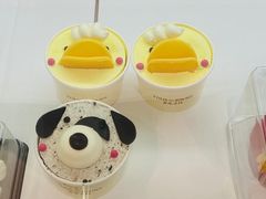 -远洋未来广场(育慧北路店)
