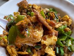 -京城小江南·北京烤鸭·江南土菜·白鱼(中关村店)