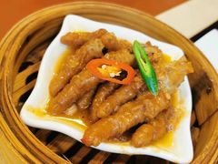 -点都德(北京路贰店)