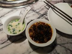 -鱼豆吉·豆浆鱼火锅(宜昌万达店)