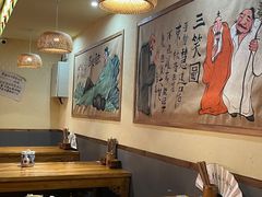 -先启半步颠·川菜小炒