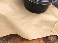 -宅恩特披萨(百汇城店)