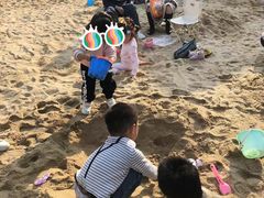 -枫香湖儿童公园