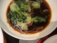 -大鹏饭店·金陵家宴(奥体中心店)