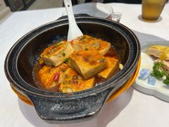 -申阿婆·上海菜·小海鲜(国展店)