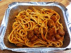 -必胜客(远大路店)