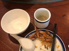 -古北烤鸭王I古北水镇景区店