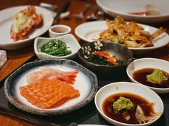 -mezza9 Macau(澳门君悦酒店)