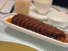-老吉士(环贸iapm店)