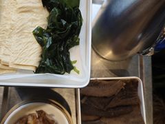 -川西坝子火锅(金沙1.0直营店)