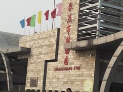 -石家庄极地海洋世界