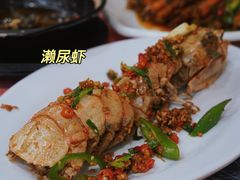 -富来美食(成发大厦店)