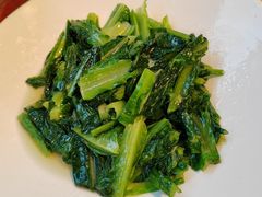 -千百味红餐厅·非遗江西菜(绿地双子塔总店)