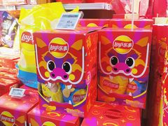 -Olé精品超市(新世界新丸中心店)