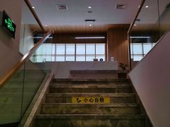 -德希堂中医馆·艾灸·推拿·针灸