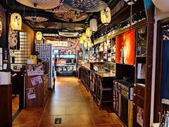 -赤谷和牛烧肉居酒屋(石景山店)
