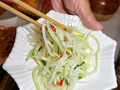 -大理董·董家小厨野生菌火锅(古城旗舰店)