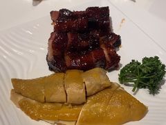 -翠华餐厅(维璟印象城店)
