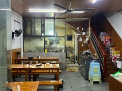 -武胜段记猪肝面(卓锦城店)