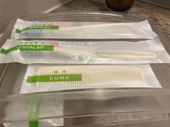 -南阳建业森林半岛假日酒店