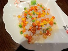 -王四酒家苏帮菜馆(观前店)