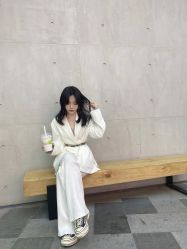 点击看大图 -MY HAIR ARDOR