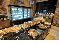 -可莎蜜儿(金沙学府店)