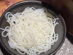 -蛙小侠(珠海华发商都店)