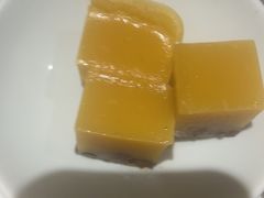 -豫满楼(郑东新区店)
