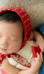 -小熊维尼高端儿童摄影(宝安旗舰店)