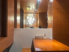 -陳生記米线·始于1989(中山北路店)