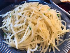 -成都娃娃花园餐厅 (南艺旗舰店)