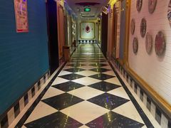 -W20 SHINING Party·K(悦豪和平路店)