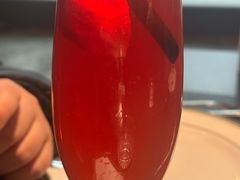 -404干式熟成牛排馆•聚会餐厅