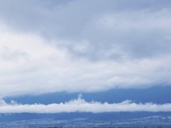 -大理洱海