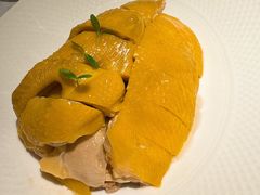 -醉舍·新淮扬菜(长宁龙之梦店)