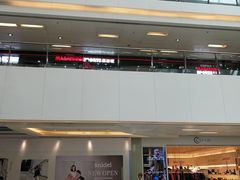 -新城市广场