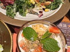 -北京食堂·烤鸭·宵夜(亚运村店)