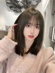 -17style壹柒造型