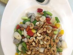 -朱仔记食府(江南大道店)