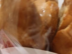 -静安面包房(万航渡路店)