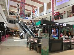 -宁波杉井奥特莱斯广场