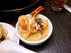 iphone_upload_pic-贰號小院潮汕砂锅粥(前海西街店)
