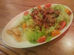 -玛格萝妮(汇智国际商业中心店)