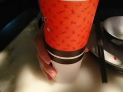 -85度C(北京玉蜓桥二店)