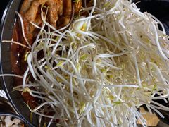 -吴草鸡爪오초닭발韩食堂(融恒盈嘉中心店)