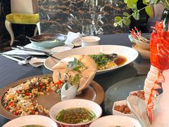-云门锦翠(商鼎国际店)