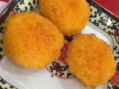 -和合谷(新街口店)