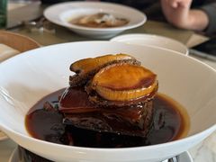 -新荣记(新源南路店)