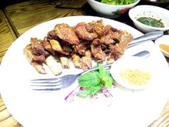 -胡桃里音乐酒馆(星湖北一里店)